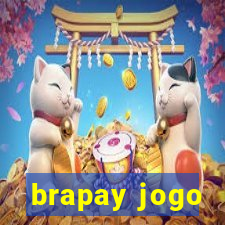 brapay jogo